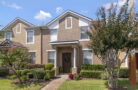 Amazing 3br-3ba home in desirable Meadow Pointe