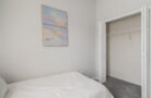 Amazing 3br-3ba home in desirable Meadow Pointe