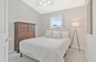 Amazing 3br-3ba home in desirable Meadow Pointe