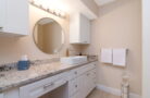 Spacious 2bd-2ba Townhome located in Saddlebrook