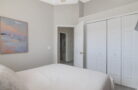Amazing 3br-3ba home in desirable Meadow Pointe