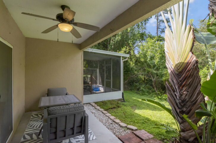 Amazing 3br-3ba home in desirable Meadow Pointe