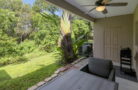 Amazing 3br-3ba home in desirable Meadow Pointe