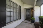 Spacious 2bd-2ba Townhome located in Saddlebrook