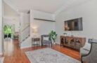 Amazing 3br-3ba home in desirable Meadow Pointe