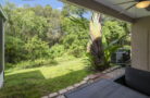 Amazing 3br-3ba home in desirable Meadow Pointe