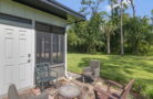 Spacious 2bd-2ba Townhome located in Saddlebrook