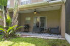 Amazing 3br-3ba home in desirable Meadow Pointe
