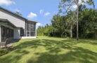 Spacious 2bd-2ba Townhome located in Saddlebrook