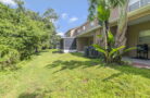 Amazing 3br-3ba home in desirable Meadow Pointe