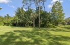 Spacious 2bd-2ba Townhome located in Saddlebrook