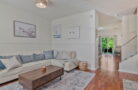 Amazing 3br-3ba home in desirable Meadow Pointe
