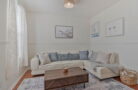 Amazing 3br-3ba home in desirable Meadow Pointe